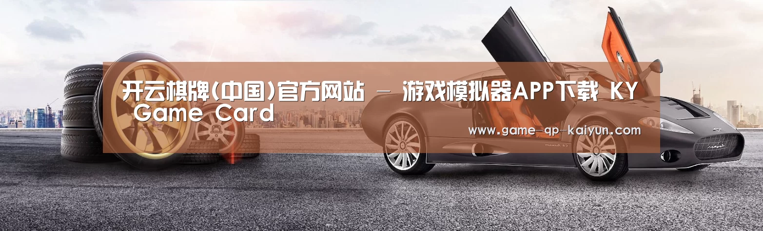 易优Cms-演示站
