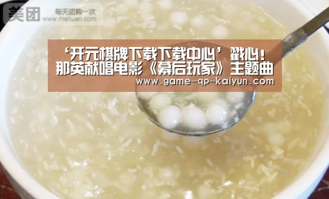 多端支持