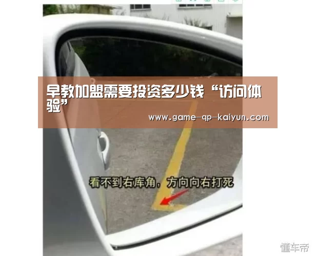 多端支持